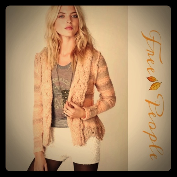 SOLD - Picture 1 of 8